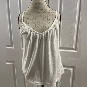 Gillian & O’Malley sleep tank XL